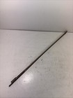 Picture 14 of 24