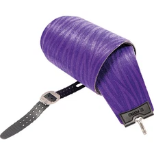 Nitro Doppleganger Splitboard Skin - 2026