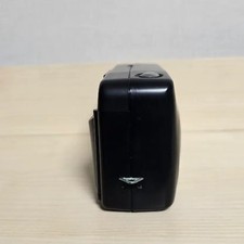 Hyundai AutoCam 200 Film Camera