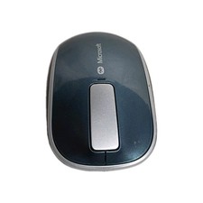 OEM Microsoft Sculpt Touch Bluetooth Mouse 14...