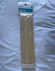 Room Essentials Reed Diffuser Sticks, Bamboo, Beige, 100 Count Pack — photo 1