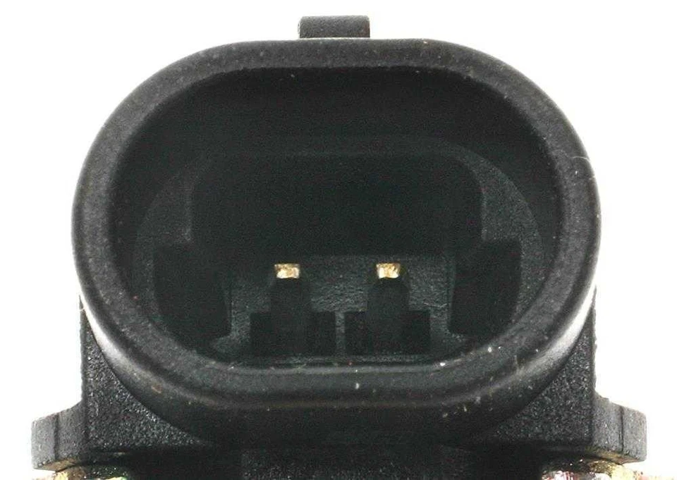 Sensor de posición del cigüeñal del motor Foto 3 de 3