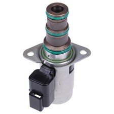 Solenoid Valve 220-3398 For CAT 420D 420E 430D 432D 432E 442D 444E 446D 450E