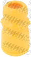 Febest Anschlagpuffer Federung SGD-KORF FüR Korando Ssangyong CK VAN 4WD Xdi