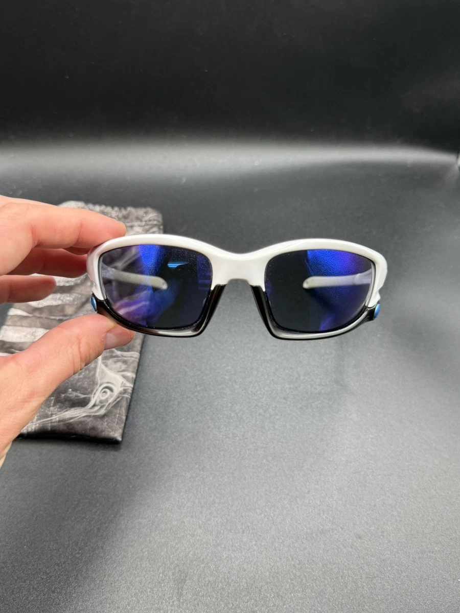 無*男様 ◻️美品 OAKLEY SPLIT JACKET オークリー スプリッ Oakley Split Jacket for sale | eBay