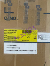 PPC-3190-RE4BE ADVANTECH Industrial panel brand new DHL/FedEx