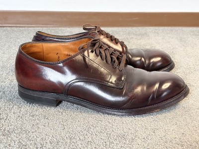 Alden 5370