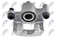 Bremssattel Nty HZT-TY-004 FüR Toyota Camry ACV31_ ACV31 ACV30 ACV36 MCV30_