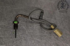 ORIGINAL Lambda-Sonde VW ARTEON SHOOTING BRAKE (3H9)  2021