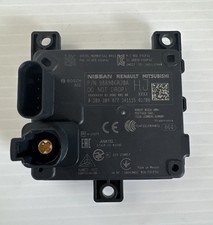 2021 - 2025 Nissan Rogue Cruise Control Distance Sensor 98890-6RJ0A OEM K0028