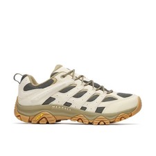 Zapatos de ancho Merrell Moab 3 para hombre