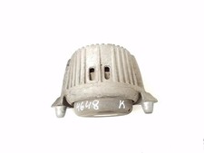 Support moteur Mercedes 207