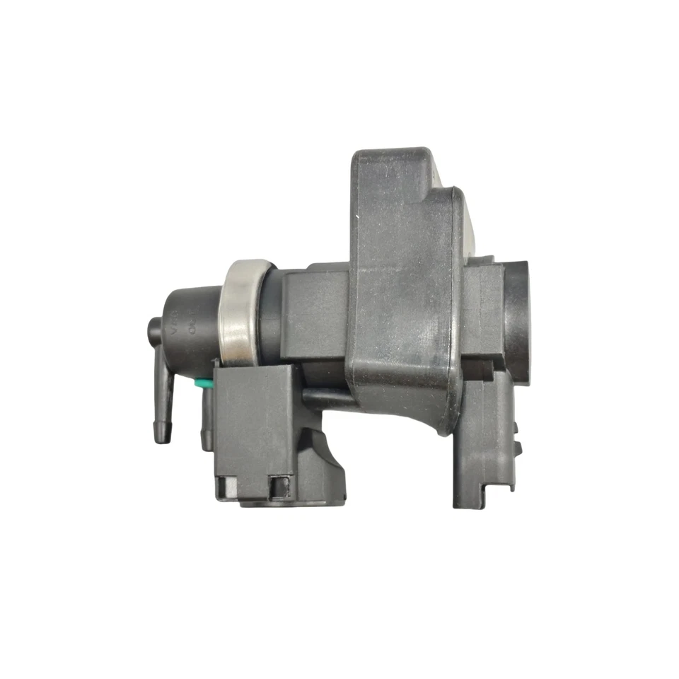 OEM Turbocharger Boost Solenoid Valve For Mini Cooper S r55 r56 r57 r58 r59 r60 Foto 3 de 4