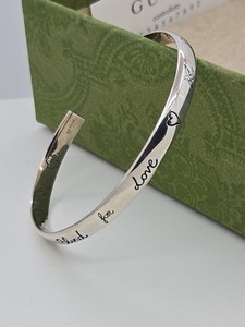Gucci Blind for Love | eBay Gucci Blind for Love | eBay