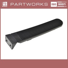 Acceleratore per PORSCHE 924