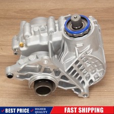 Transfer Case Box Assembly 2011-2016 For Mini Cooper S All4 1.6l Awd 27109811708