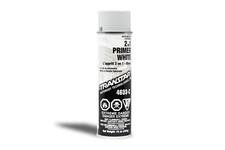 TRANSTAR 4633 1 count (pack of 1), White