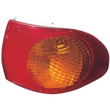 Rückleuchte Heckleuchte rechts für Toyota Corolla _E11_
