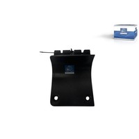 Einstiegsblech Links DT Spare Parts Iam-Expertise Passend FüR DAF