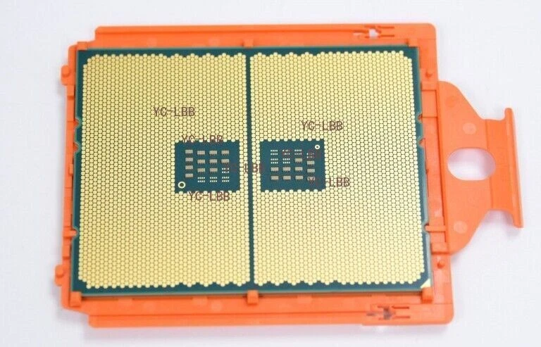 ASUS PRIME X399-A MotherBoard E-ATX + AMD Ryzen Threadripper 1920X 3.50GHz CPU - Image 2 of 4