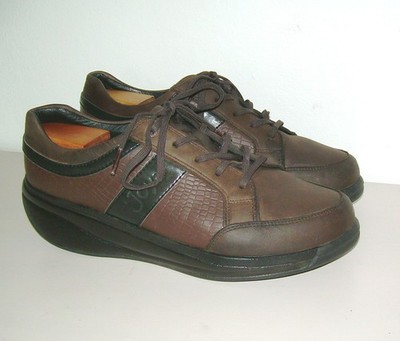 Joya Schuhe Gesundheitsschuhe Md. Star Gr 41 2/3 Neupreis 269   Gepflegt !!