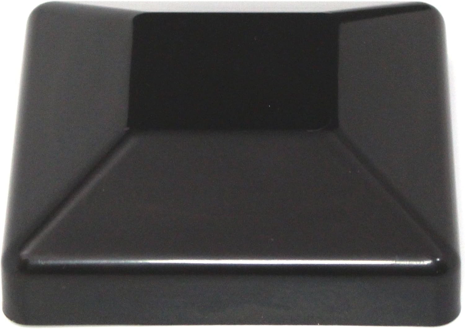 Slide 11