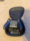 xbox series elite 2 controller — photo 2