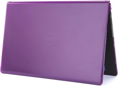 Case Compatible ONLY for 2021-2023 15.6'' Dell Inspiron 15 3510 3511 3515 3520 35