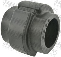 Febest Stabilisatorlager Stabilager Buchse Stabilisator ADSB-A8F FüR 8RB Audi A8