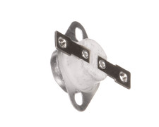 Waring 030074- Genuine OEM Replacement Part