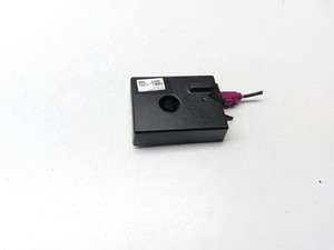 BMW 2ER ACTIVE TOURER F45 2015 ANTENNE VERSTÄRKER MODUL EINHEIT 9230911