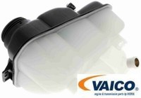 Vaico V30-0995 AusgleichsbehäLter FüR KüHlmittel AusgleichsbehäLter