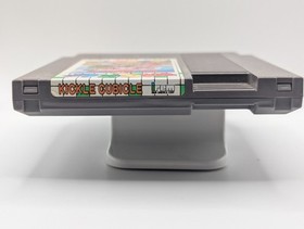 Kickle Cubicle (Nintendo Entertainment System) NES 