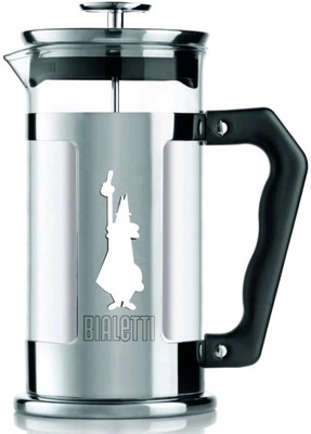 12 oz travel mug hydro flask Hydro Flask 12 Oz Travel Mug  JAXOutdoorGearFarmandRanch