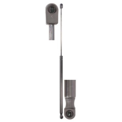   KROSNO GAS SPRING BONNET LEFT/RIGHT KR31867 NEU DE STOCK