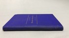 Masonic Bylaws Book 1909 Hennepin Lodge No. 4 A. F. & A. M. Very Good Condition — photo 7