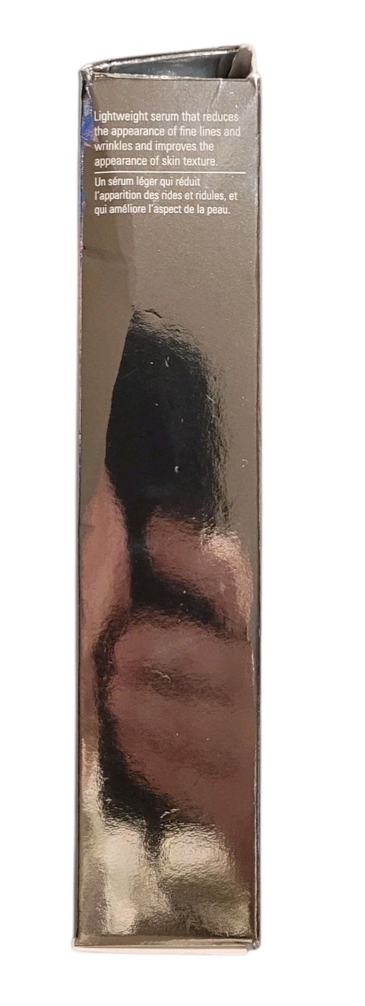 Picture 11 of 21