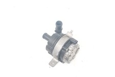 Porsche 911 991 Boxster Cayman 718 982 Secondary Water Pump 04L965567