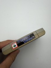 Perfect Dark - Nintendo 64 (N64)