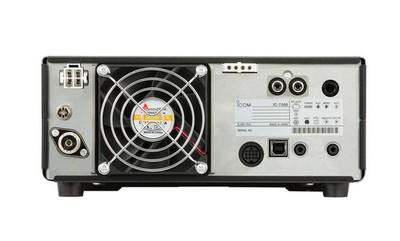 IC-7300 HF 50MHz Communication Base Unit Digital SDR New Japan | eBay