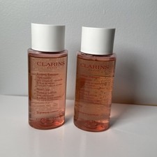 2, Clarins Lotion Tonique with Camomile - Ver...