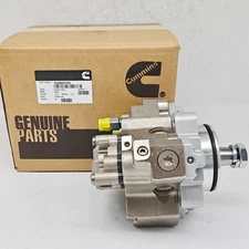 5398557 Fuel Injection Pump 0445020300 For Cummins ISB 6.7L Diesel Engine New
