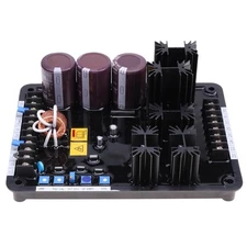 Automatic Voltage Regulator AVR AVC63-12B1 for Basler AVC6312B1 NEW