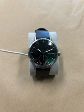 WITHINGS SCANWATCH HPB006898 