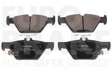 Plaquette de frein Subaru OUTBACK