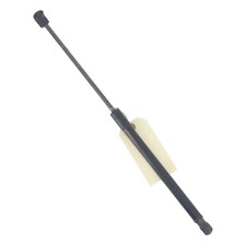 Verin de hayon / de capot Kia RIO