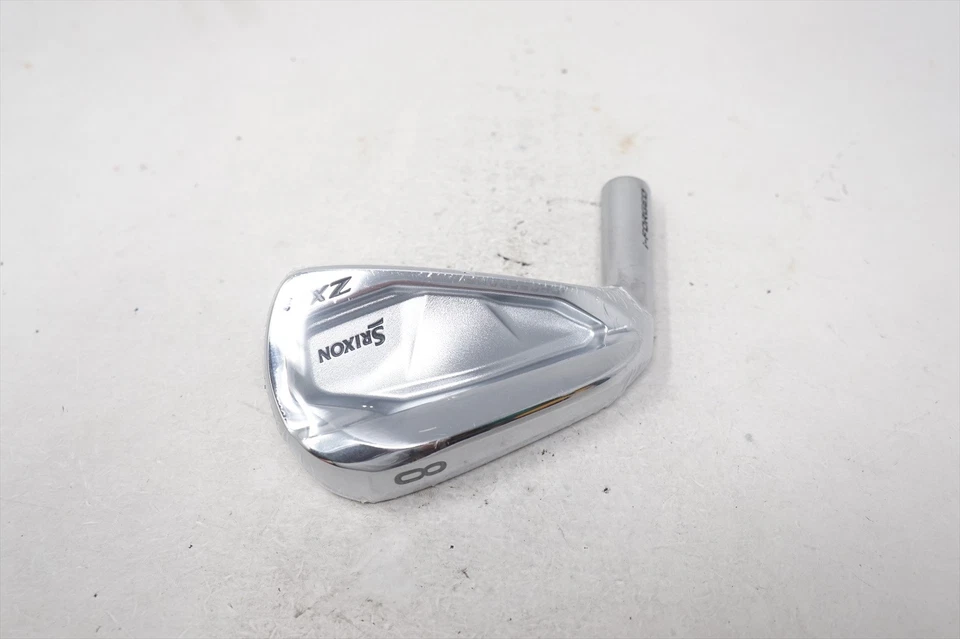 New Srixon Zxi7 36* #8 Iron Club Head Only Inv12861196 Lefty Lh - Image 2 of 4