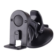 Car GPS Mount Holder Fit For Navman S30 S50 S70 S80 S90i M300 M400 S605 S501 jn