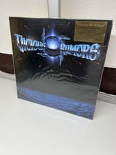 Vicious Rumors   Vicious Rumors, Limited Edit...