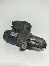 Démarreur Subaru IMPREZA